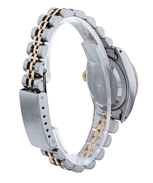 Rolex Datejust Lady 69173